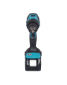 Makita  DDF490Z bulk Akku-Bohrschrauber 18V - nr 2
