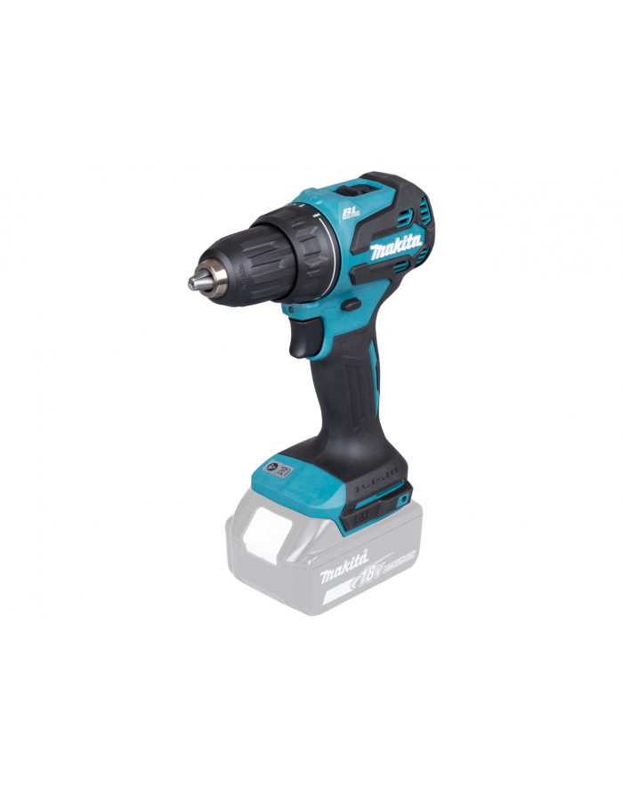 Makita  DDF490Z bulk Akku-Bohrschrauber 18V główny