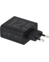 Motorola TurboPower 125W Charger USB-PD 3.0 GaNFast + USB-C Kabel - nr 10