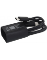 Motorola TurboPower 125W Charger USB-PD 3.0 GaNFast + USB-C Kabel - nr 11