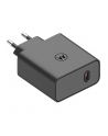 Motorola TurboPower 125W Charger USB-PD 3.0 GaNFast + USB-C Kabel - nr 2