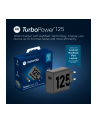 Motorola TurboPower 125W Charger USB-PD 3.0 GaNFast + USB-C Kabel - nr 3