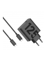 Motorola TurboPower 125W Charger USB-PD 3.0 GaNFast + USB-C Kabel - nr 8