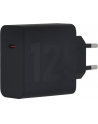 Motorola TurboPower 125W Charger USB-PD 3.0 GaNFast + USB-C Kabel - nr 9