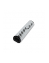 Nilfisk 107411860 PP 310 mm biały Walzenbürste - nr 2