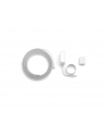 Philips Hue Flux Lightstrip 4m - nr 4