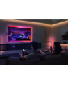Philips Hue Flux Lightstrip 4m - nr 6