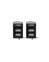 Philips Hue Play Wallwasher Doppelpack czarny - nr 15
