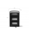 Philips Hue Play Wallwasher Doppelpack czarny - nr 17