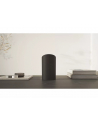 Philips Hue Play Wallwasher Doppelpack czarny - nr 3