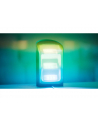 Philips Hue Play Wallwasher Doppelpack czarny - nr 4