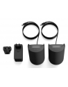 Philips Hue Play Wallwasher Doppelpack czarny - nr 8