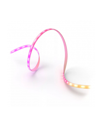 Philips Hue Flux Lightstrip 5m nr 2