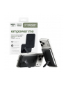 PanzerGlass empower Powerbank w. Spin Stand 5000mAh Space Black - nr 11