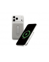 PanzerGlass empower Powerbank w. Spin Stand 5000mAh Titanium - nr 13