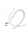 PanzerGlass empower 60W USB-C to Lightning USB 2.0 1.2m  BIAŁY - nr 10