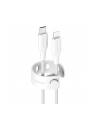 PanzerGlass empower 60W USB-C to Lightning USB 2.0 1.2m  BIAŁY - nr 5