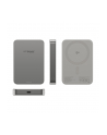 PanzerGlass empower Powerbank 10000mAh Titanium - nr 10