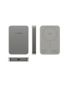PanzerGlass empower Powerbank 10000mAh Titanium - nr 3