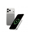 PanzerGlass empower Powerbank 10000mAh Titanium - nr 4