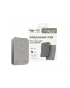 PanzerGlass empower Powerbank 10000mAh Titanium - nr 5