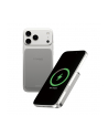 PanzerGlass empower Powerbank 10000mAh Titanium - nr 9