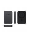 PanzerGlass empower Powerbank 10000mAh Space Black - nr 10