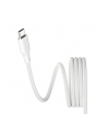 PanzerGlass empower Magnetic 240W USB-C to USB-C 1.5m BIAŁY - nr 10