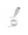 PanzerGlass empower Magnetic 240W USB-C to USB-C 1.5m BIAŁY - nr 1