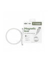 PanzerGlass empower Magnetic 240W USB-C to USB-C 1.5m BIAŁY - nr 6
