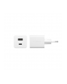 PanzerGlass empower 35W Charger USB-C + USB-A White - nr 2