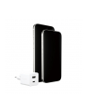 PanzerGlass empower 35W Charger USB-C + USB-A White - nr 7