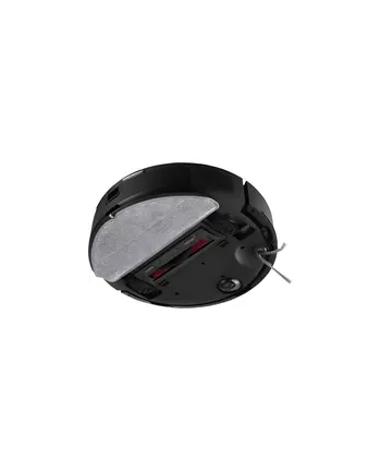Roborock Q7 BF czarny nr 1