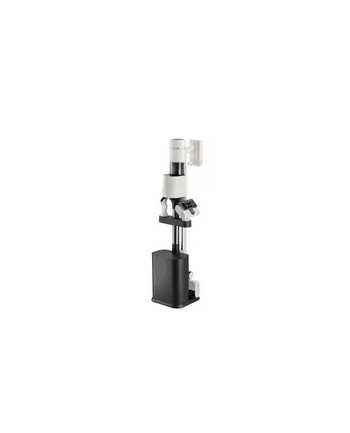 Roborock H60 Hub nr 1