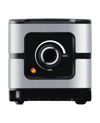 Steba RC 140 Guss-Raclette