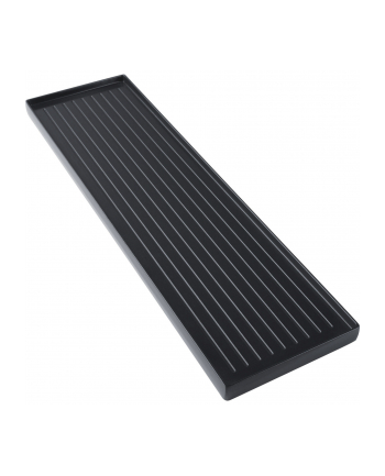 Steba RC 140 Guss-Raclette