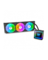 Thermaltake TH360 V3 ARGB Sync AIO Black - nr 1