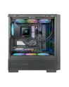 Thermaltake TH360 V3 ARGB Sync AIO Black - nr 2