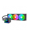 Thermaltake TH360 V3 ARGB Sync AIO Black - nr 5