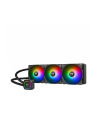 Thermaltake TH360 V3 ARGB Sync AIO Black - nr 6