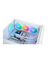 Thermaltake TH360 V3 ARGB Sync AIO Snow Edition - nr 3
