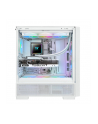 Thermaltake TH360 V3 ARGB Sync AIO Snow Edition - nr 4