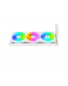 Thermaltake TH360 V3 ARGB Sync AIO Snow Edition - nr 5