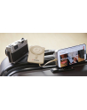 Verbatim Charge´n´Go 2C  5000mAh magn. PB gold include2 Kabel 32253 - nr 13
