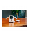 Verbatim Charge´n´Go 2C  5000mAh magn. PB silb.include2 Cable 32276 - nr 12