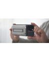 Verbatim Charge´n´Go 2C  5000mAh magn. PB silb.include2 Cable 32276 - nr 18