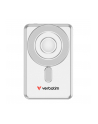 Verbatim Charge´n´Go 2C  5000mAh magn. PB silb.include2 Cable 32276 - nr 19