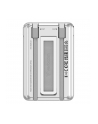 Verbatim Charge´n´Go 2C  5000mAh magn. PB silb.include2 Cable 32276 - nr 6