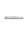 Verbatim Charge´n´Go 2C  5000mAh magn. PB silb.include2 Cable 32276 - nr 7