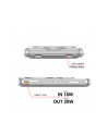 Verbatim Charge´n´Go 2C  5000mAh magn. PB silb.include2 Cable 32276 - nr 9
